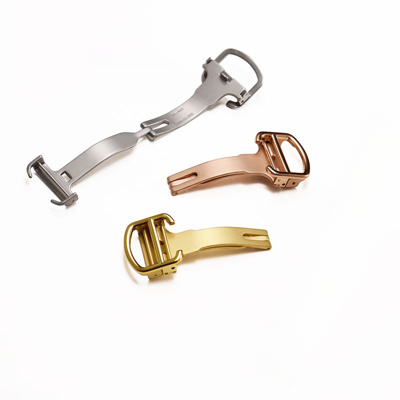 Men'S Accessories Cartier - Do oryginalnej wymiany Cartier niebieski balon