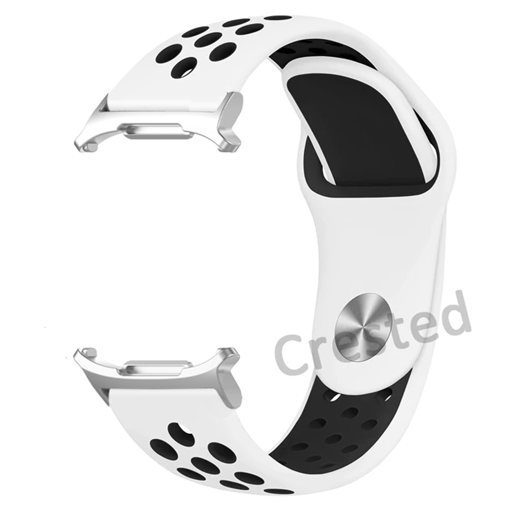 Men'S Accessories Nike - Silikonowy pasek do zegarka Samsung Galaxy
