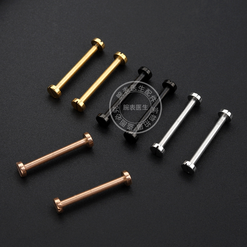 Dla Cartier Pasha mężczyzn i k – Men'S Accessories Cartier recenzja i cena