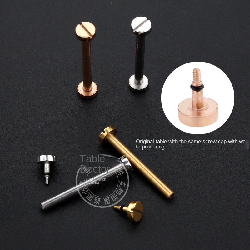 Dla Cartier Pasha mężczyzn i k – Men'S Accessories Cartier recenzja i cena