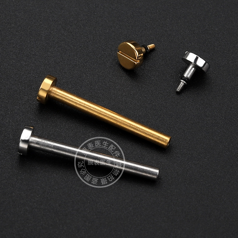 Dla Cartier Pasha mężczyzn i k – Men'S Accessories Cartier recenzja i cena