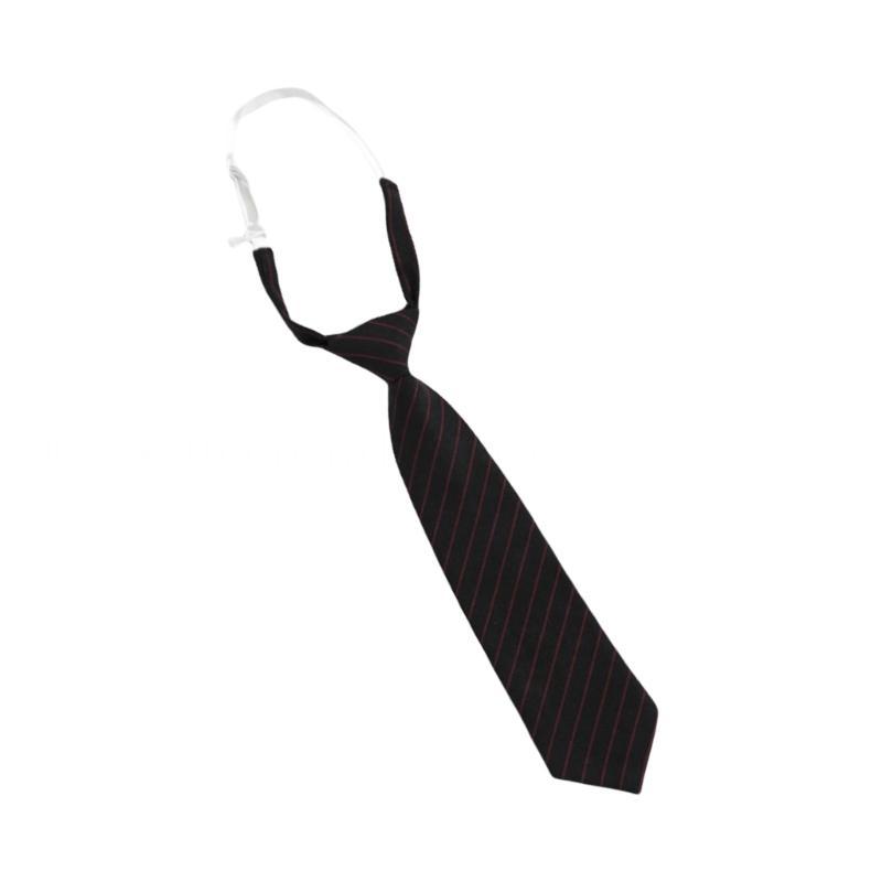 39BD Krawaty w paski dla kobie – Men Accessories Look recenzja i cena