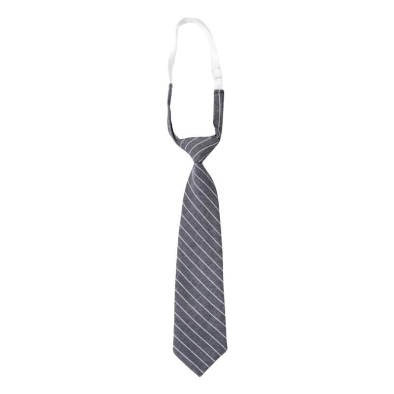39BD Krawaty w paski dla kobie – Men Accessories Look recenzja i cena