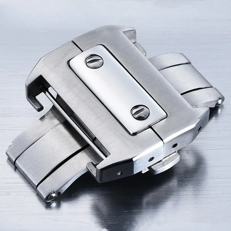 Antyalergiczne męskie i damski – Men'S Accessories Cartier recenzja i cena