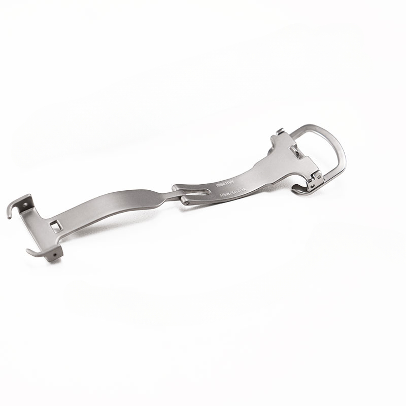 Do oryginalnej wymiany Cartier – Men'S Accessories Cartier recenzja i cena