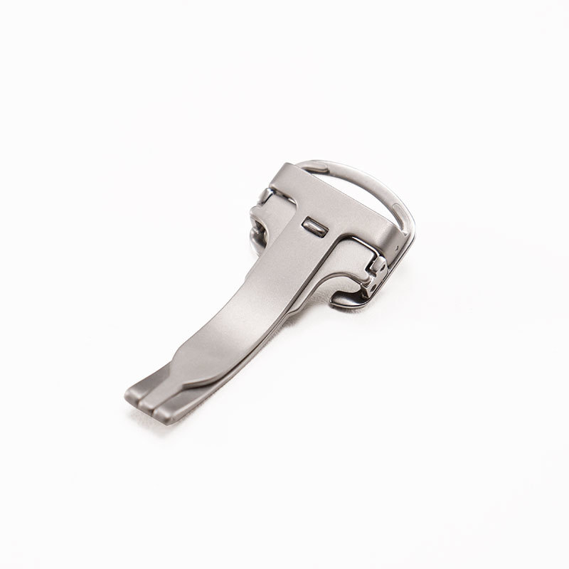Do oryginalnej wymiany Cartier – Men'S Accessories Cartier recenzja i cena