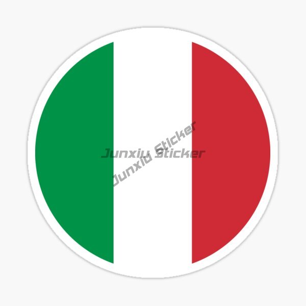 Iran, Wyspa Man, Włochy, Kenia – Men Accessories India recenzja i cena