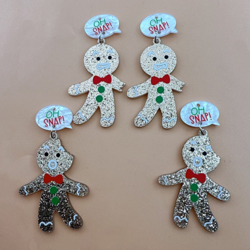 10 szt. Urocze zawieszki w ksz – Men Keychain Accessories recenzja i cena