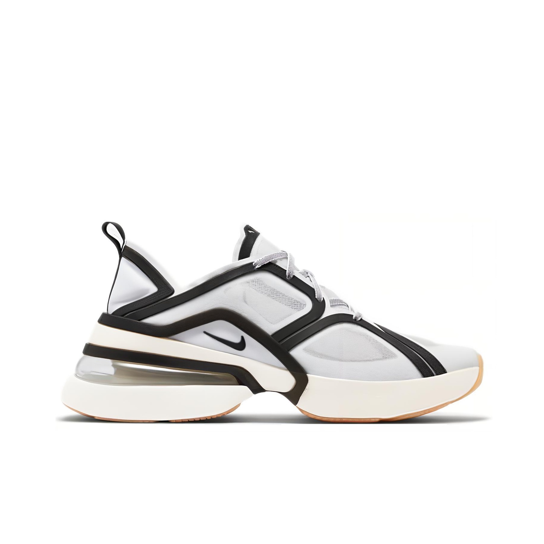 Nike Air Max 270 Amortyzujące, – Nike Shoes Air Max 270 recenzja i cena