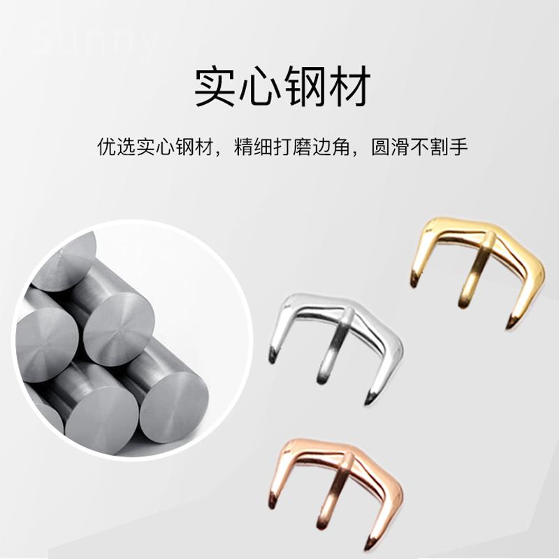 Pasek do zegarka z prawdziwej  – Men'S Accessories Cartier recenzja i cena