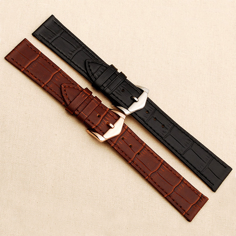 Wysokiej jakości cienki pasek  – Men'S Accessories Cartier recenzja i cena