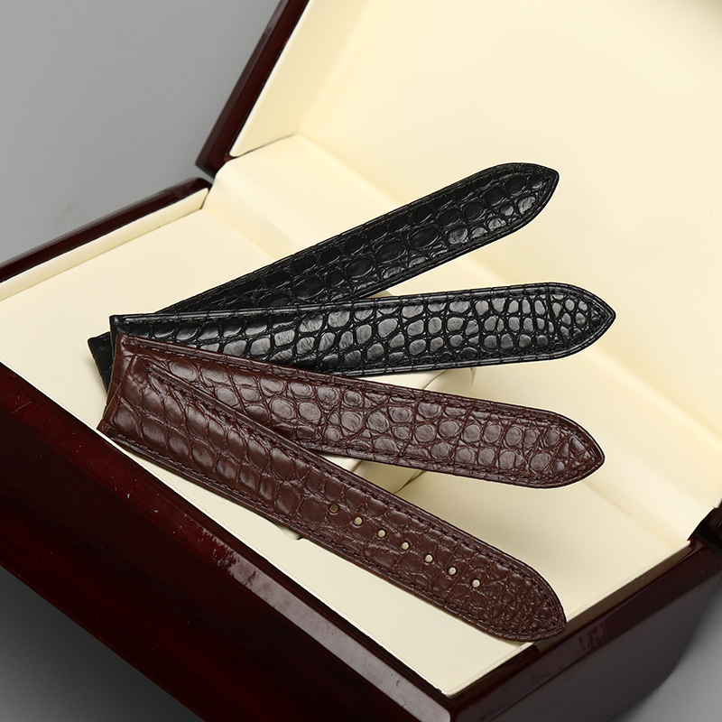 20 22mm niebieski fioletowy sz – Men'S Accessories Cartier recenzja i cena