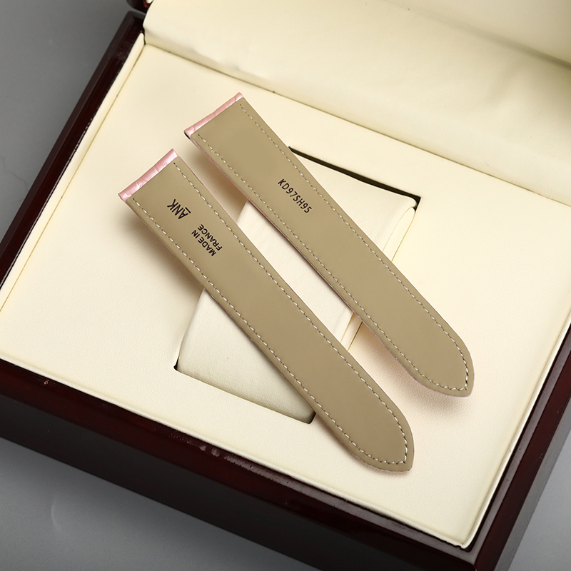 20 22mm niebieski fioletowy sz – Men'S Accessories Cartier recenzja i cena