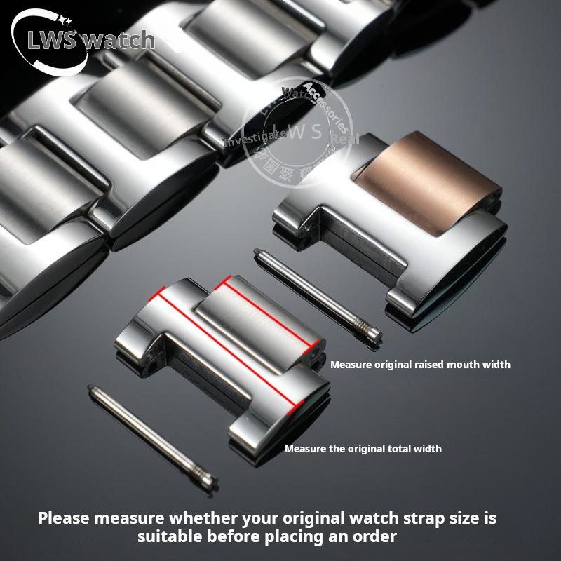 Do niebieskiego paska balonowe – Men'S Accessories Cartier recenzja i cena