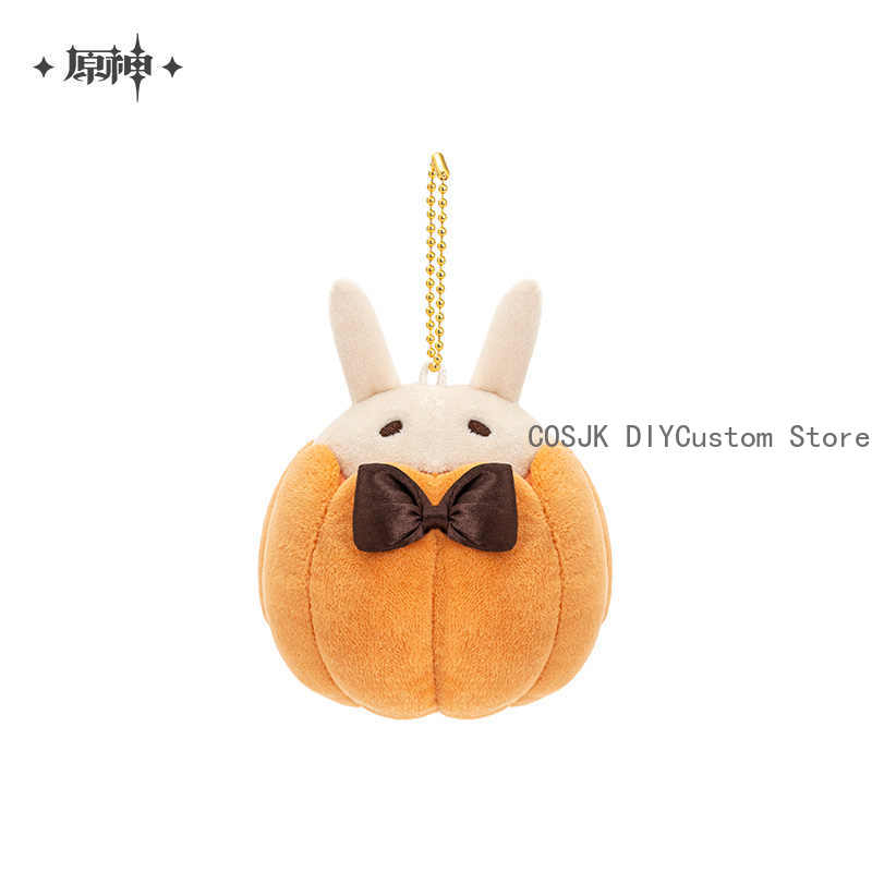 Gra Genshin Impact Cosplay Wan – Men Keychain Accessories recenzja i cena