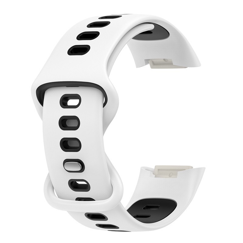 Pasek do smartwatcha Fitbit Ch – Men'S Accessories Nike recenzja i cena