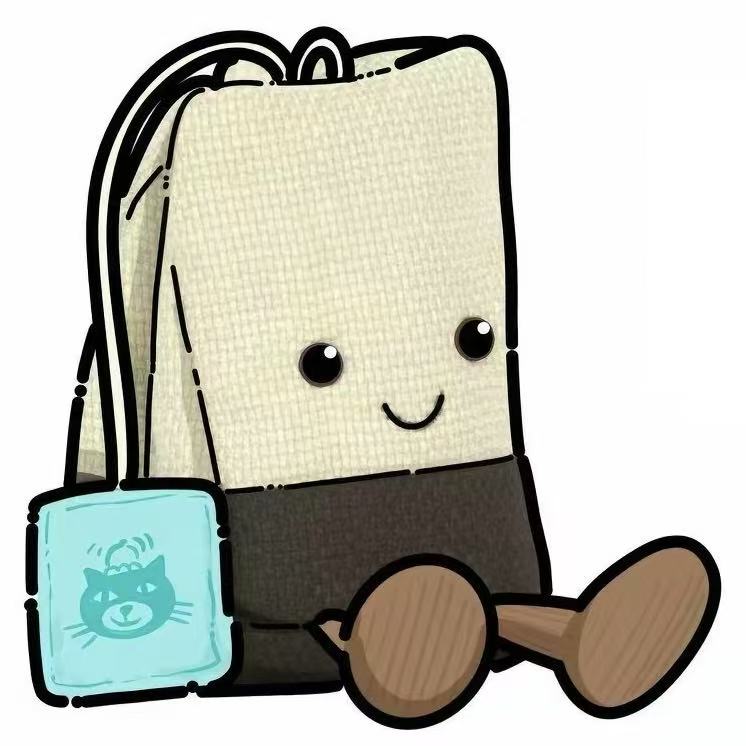 Zawieszka Marshmallow, pluszow – Men Keychain Accessories recenzja i cena