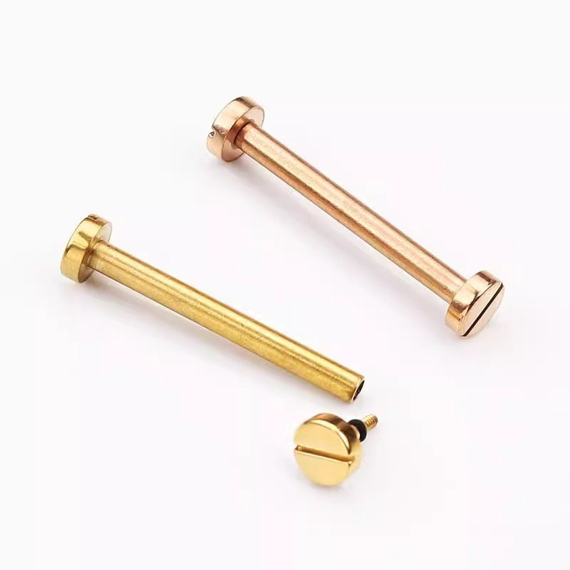 19.6mm 21.6mm pręt śrubowy do  – Men'S Accessories Cartier recenzja i cena