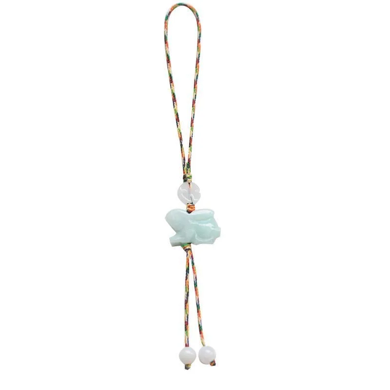 Personalizacja Naturalny szmar – Men'S Accessories Chain recenzja i cena